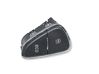 Other switches/knobs/shifts 13423498