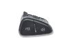 Other switches/knobs/shifts 13363826