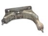 Catalyst/FAP/DPF particulate filter 55249466