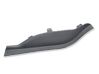 Dashboard side end trim 13382322