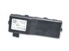 Door central lock control unit/module 13503204