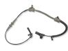 ABS Sensor 12848538