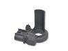 Sensor / Fühler / Geber 13505369