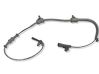 ABS Sensor 13470637