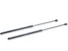 Tailgate/trunk strut/damper 13428038