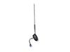 Antena radiowa 13173285