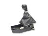 Selector caja de cambios 55351706