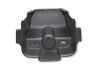 Enchufe conector USB 13262614