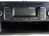Panel / Radioodtwarzacz CD/DVD/GPS 5M0035156C
