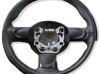 Steering wheel 6791377