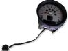 Speedometer (instrument cluster) 9260577