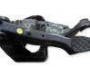 Brake pedal 6C1721058F