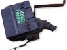 Fuse box cover 911161H010