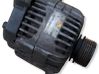 Generator/alternator 0986081060