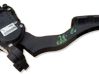 Accelerator throttle pedal 090204J0671