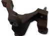 Front driveshaft AV613K305CA
