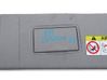 Sun visor 
