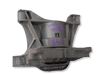 Support de moteur, coussinet 4A103720