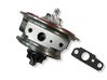 Turbina 810358