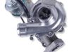 Turbina VA420088