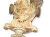 Galinis reduktorius 33107510660
