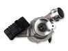 Turbina 54359700039BILLET