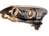 Headlight/headlamp 7044671