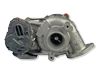 Turbina 845275