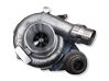 Turbo 7627855004S