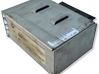 Garso stiprintuvas 651206920461