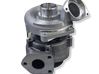 Turbina 49S3505671
