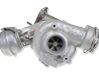 Turbo 758219