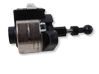 Motor de ajuste de nivel del faro delantero 4F0941293A