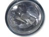 Luz de niebla delantera 9648947780