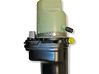 Power steering pump 4M513K514DA