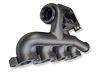 Turbo 4913506000