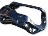 Gearbox mounting bracket 6854188