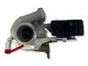 Turbo 822072