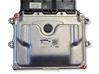 Engine control unit/module ECU 3910304CD3