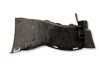 Brake cooling air channel/duct 7906804