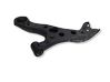 Front lower control arm/wishbone 