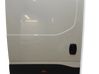 Side sliding door 