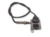 Lambda probe sensor 