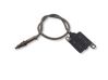 Lambda probe sensor 