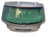 Tailgate/trunk/boot lid 