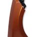 Fender 