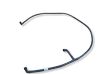 Headlight washer hose/pipe 7269651