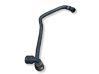 Headlight washer hose/pipe 64210945