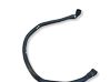 Engine coolant pipe/hose 7796273