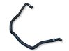 Engine coolant pipe/hose 7530923